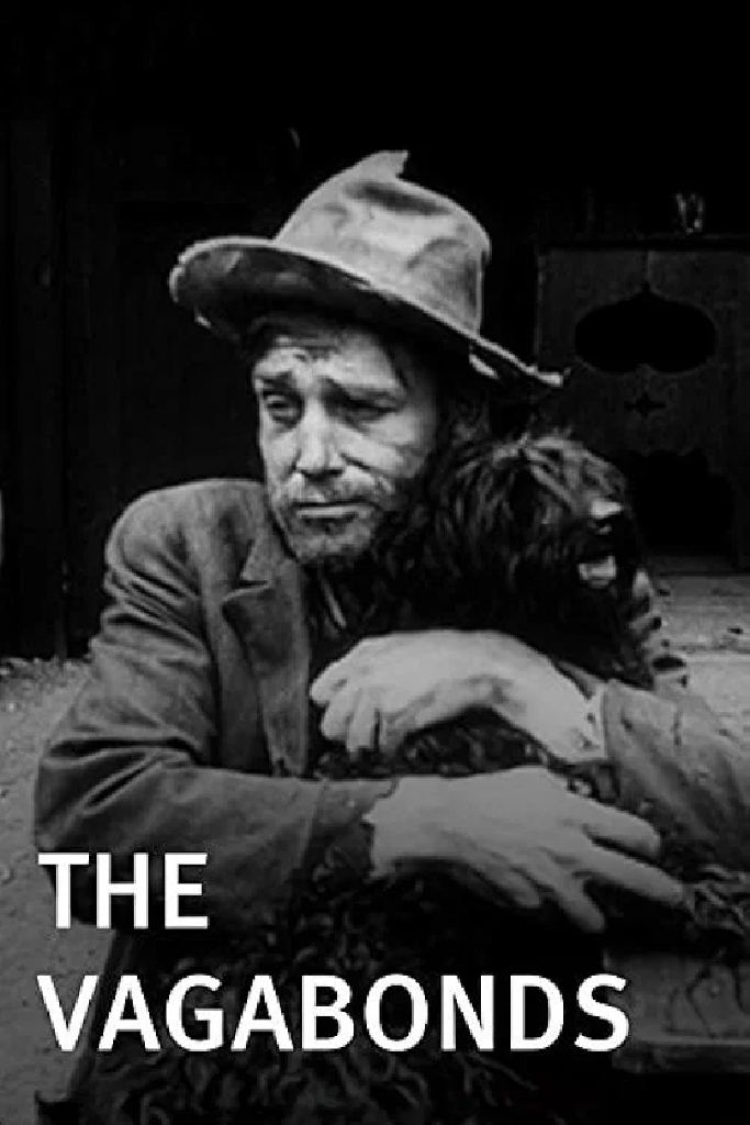 The Vagabonds