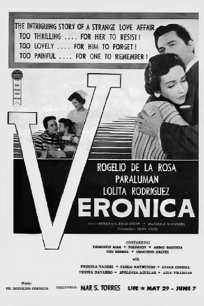 Veronica