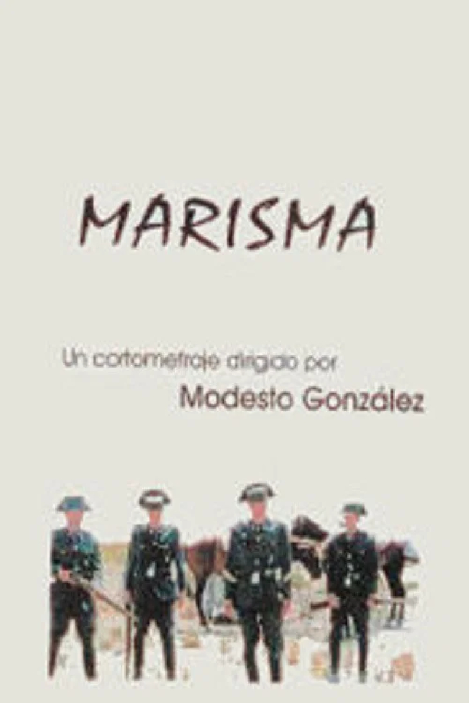 Marisma