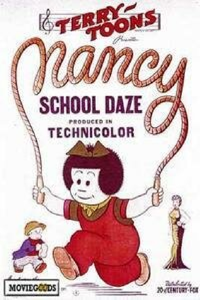 School Daze