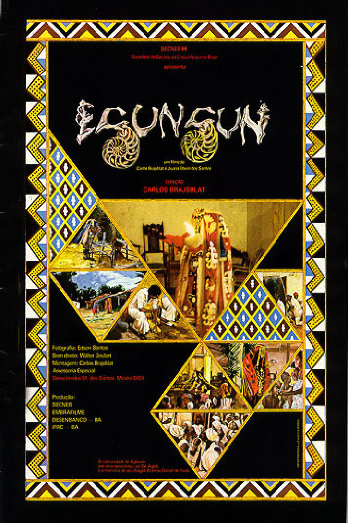 Egungun