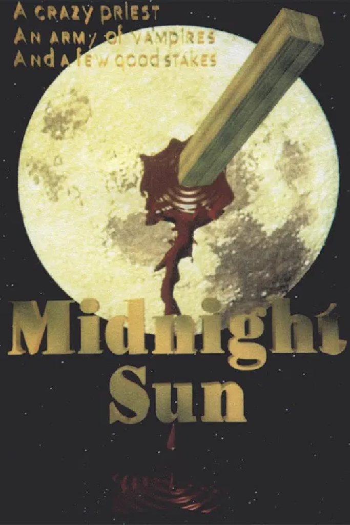Midnight Sun