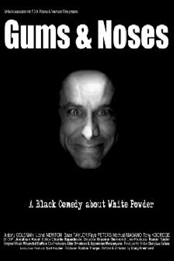 Gums & Noses