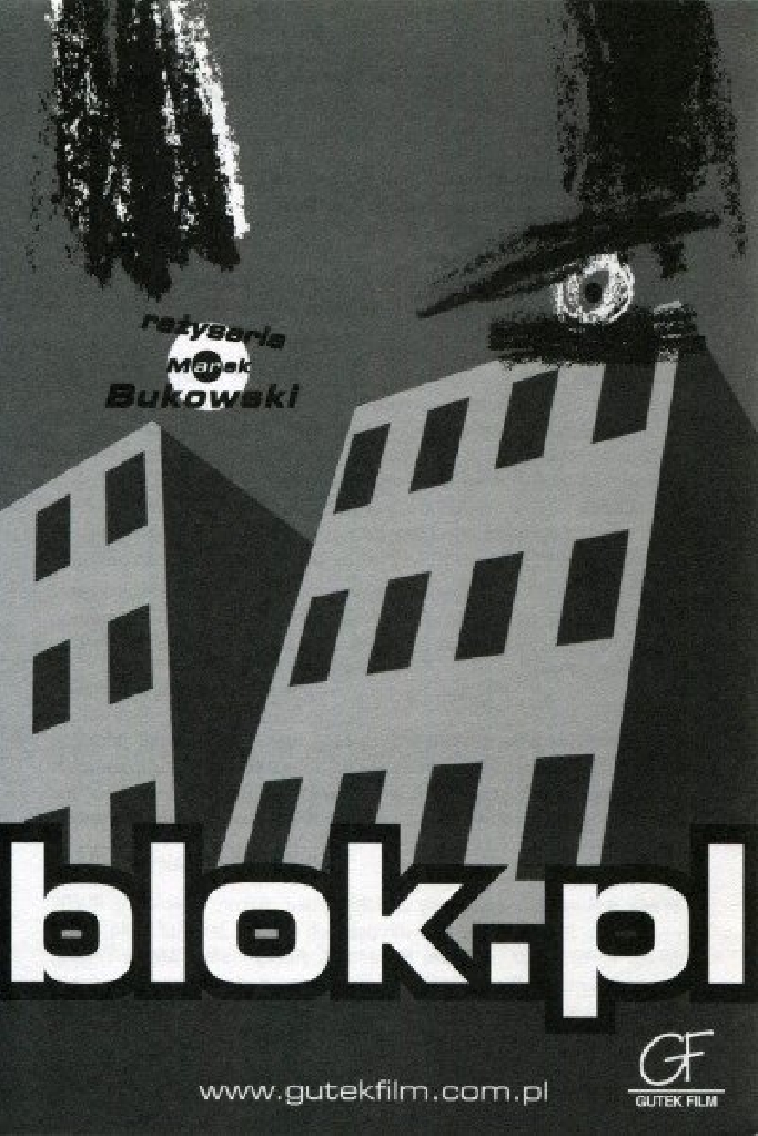 blok.pl