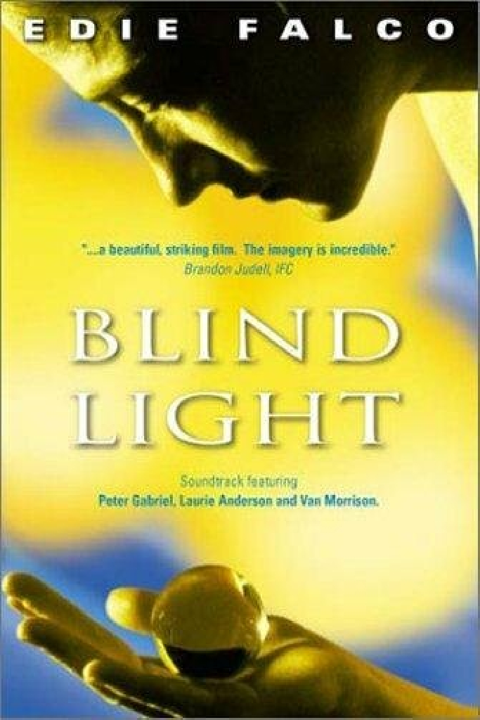 Blind Light