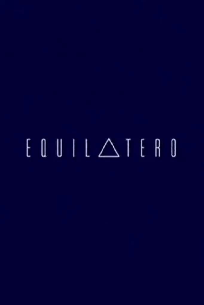 Equilátero