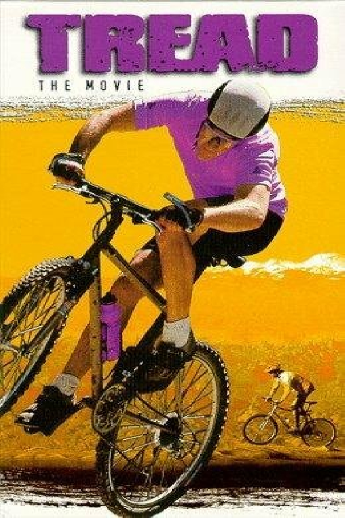 Tread: The Movie