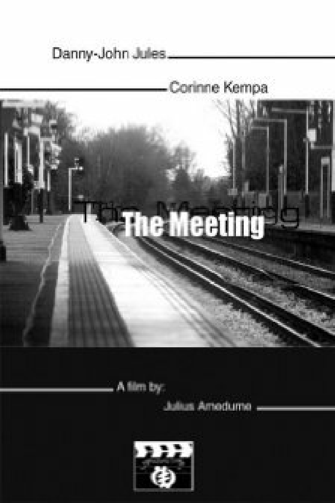 The Meeting