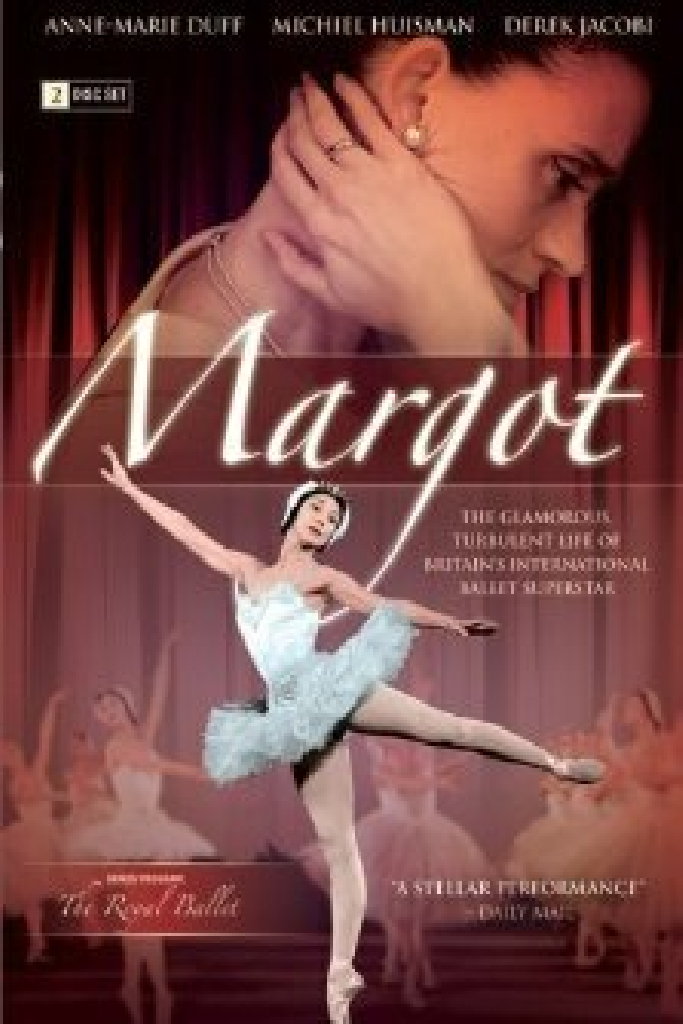 The Royal Ballet