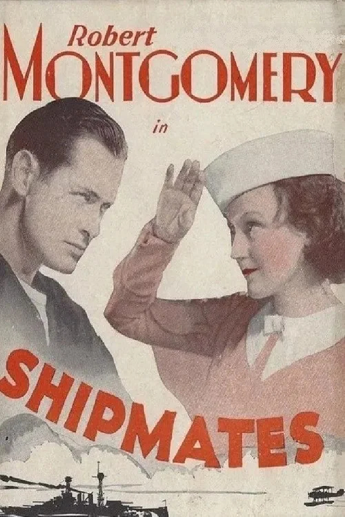 Shipmates