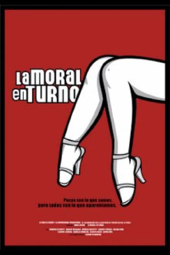 La moral en turno