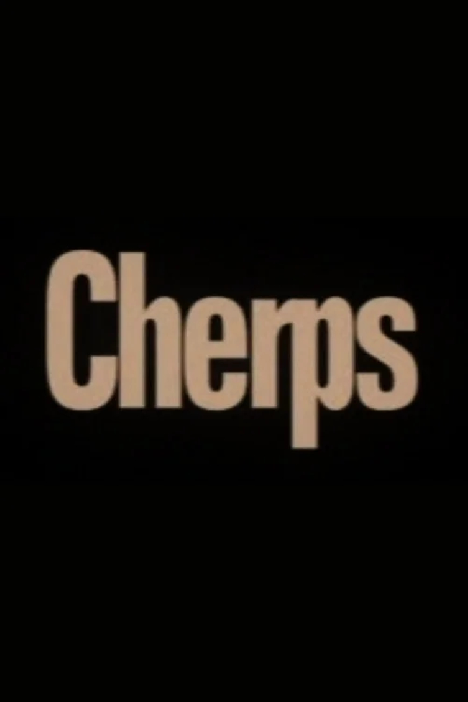 Cherps