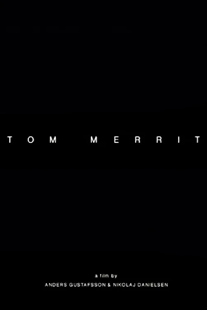 Tom Merritt