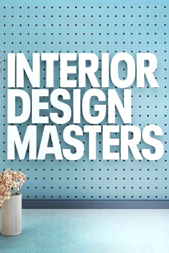 Мастера интерьеров