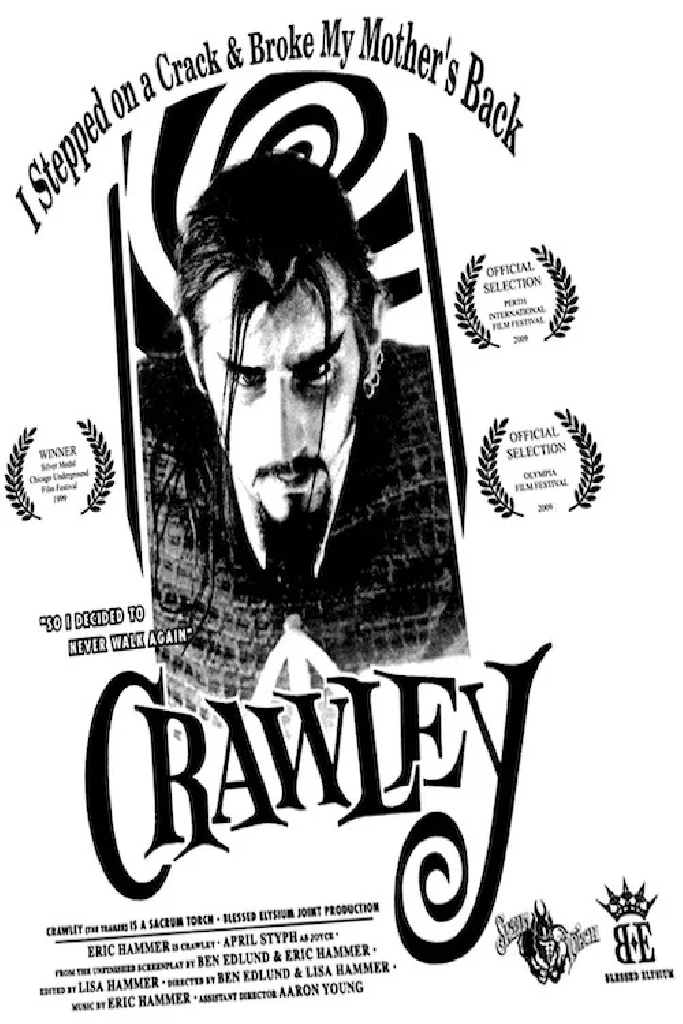 Crawley