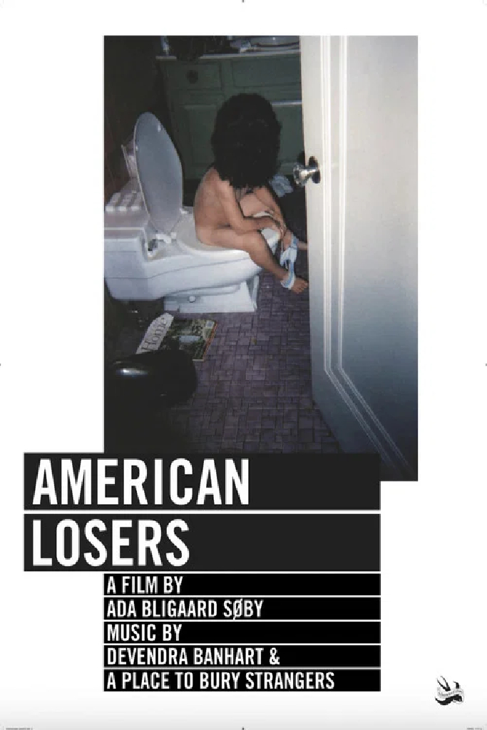 American Losers