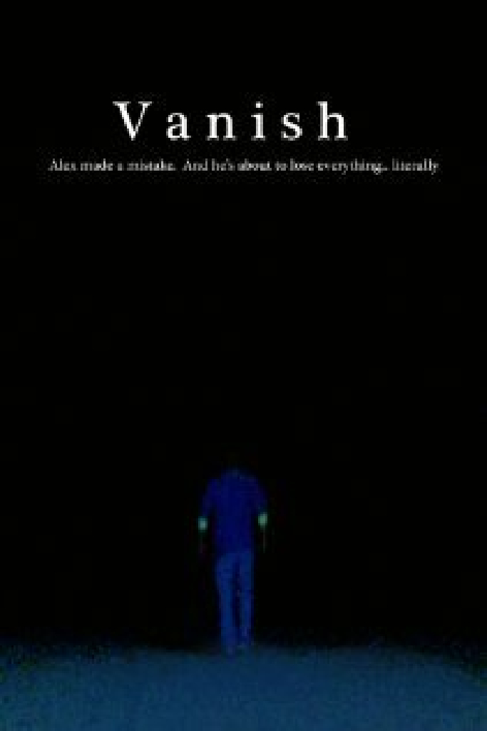 Vanish