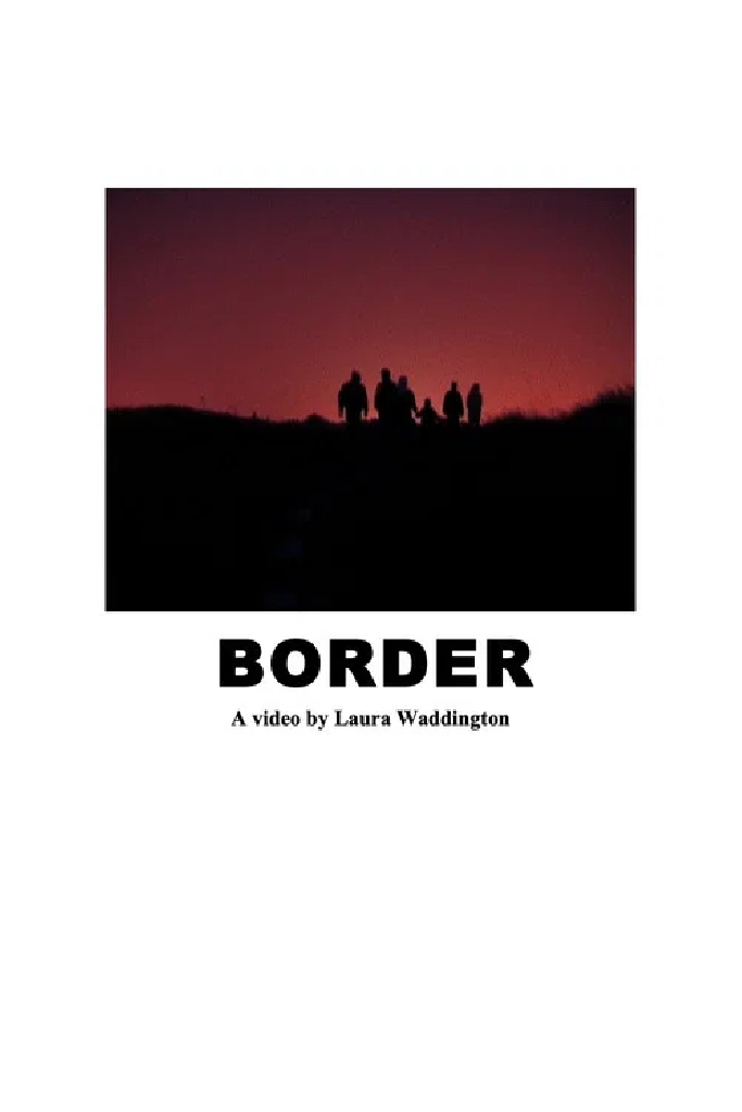 Border