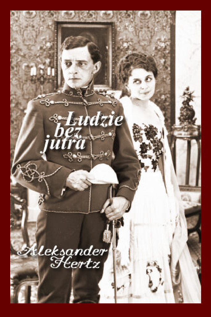 Ludzie bez jutra