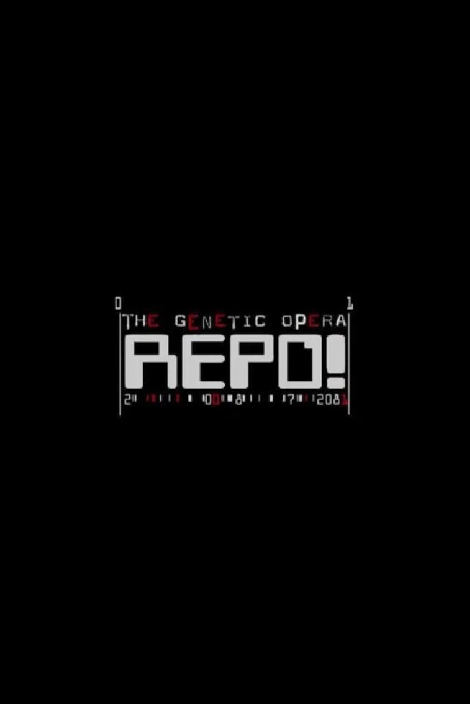 Генетическая опера