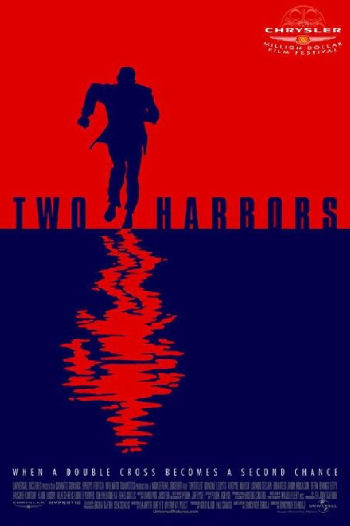Two Harbors