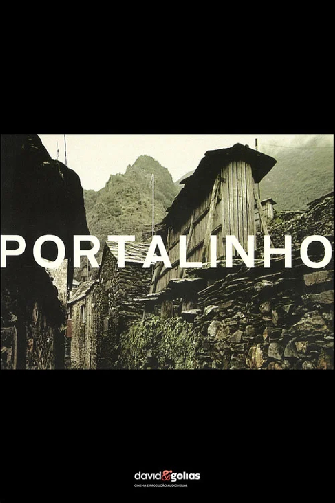 Portalinho