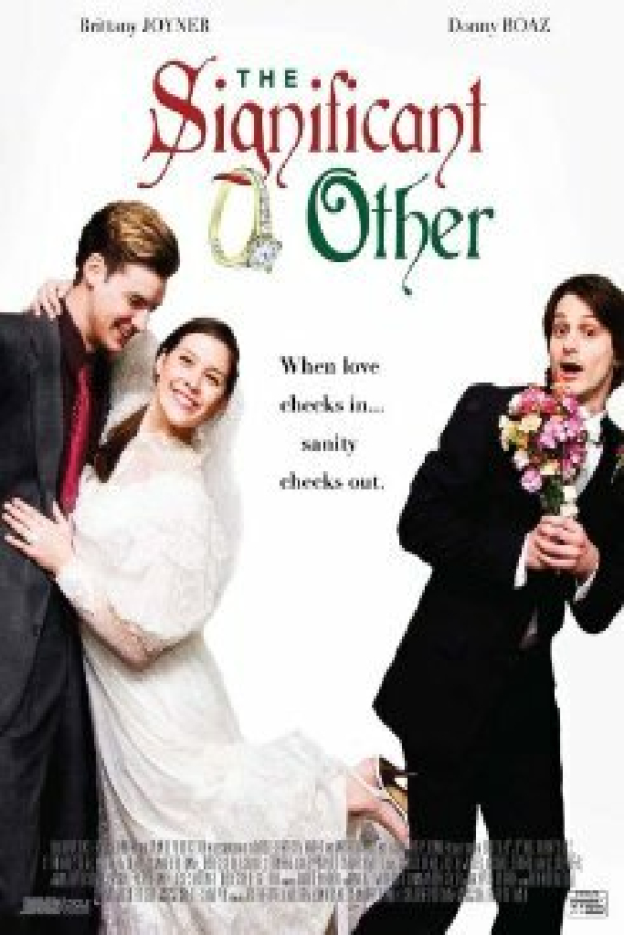 The Significant Other