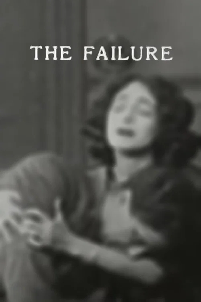 The Failure