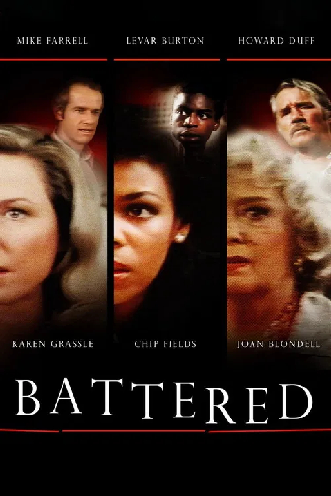 Battered