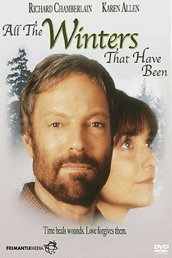 All the Winters that Have Been