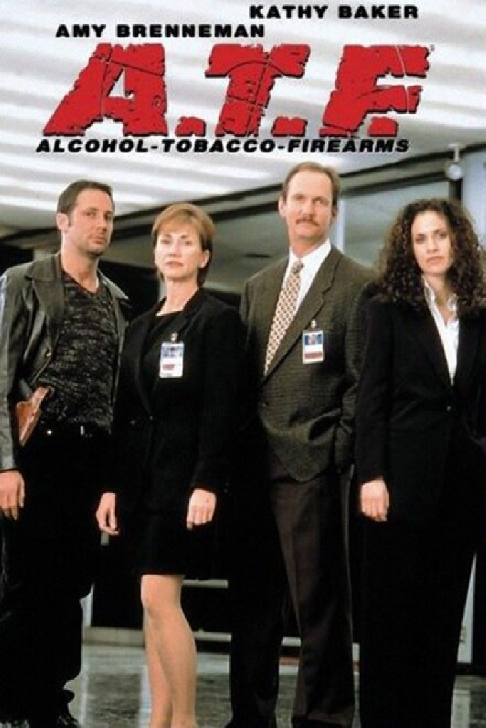 ATF
