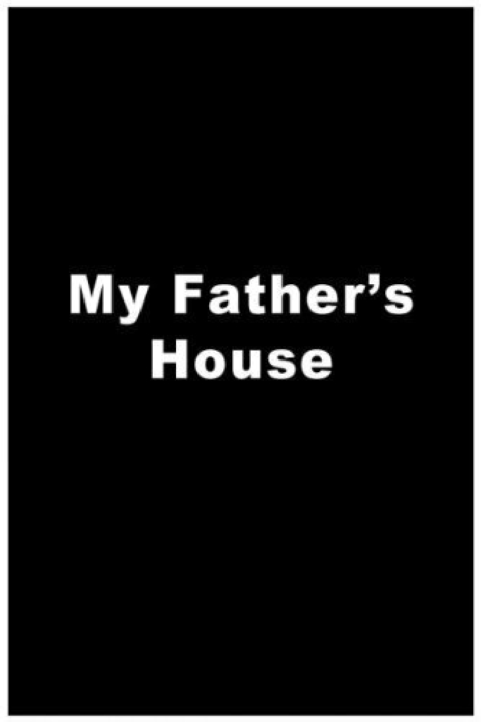 My Father's House