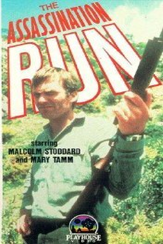 The Assassination Run