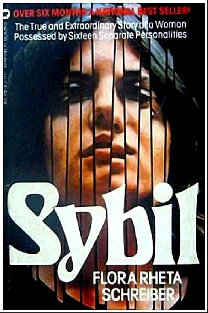 Сибилла
