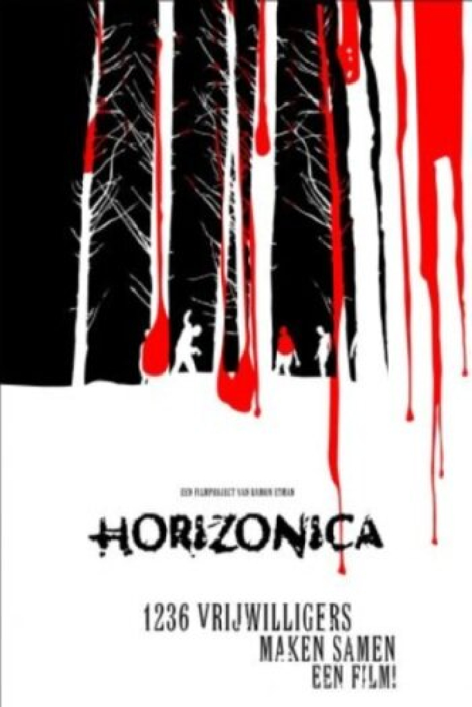 Horizonica