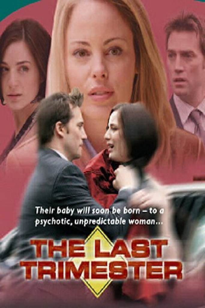 The Last Trimester