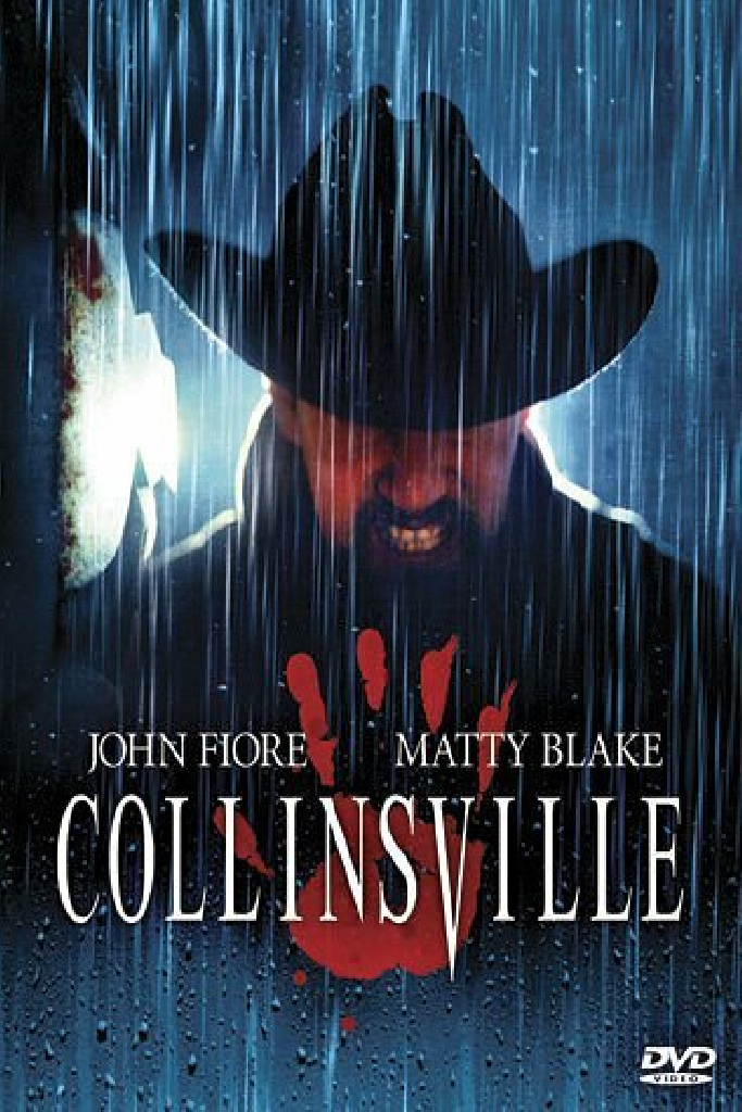 Collinsville