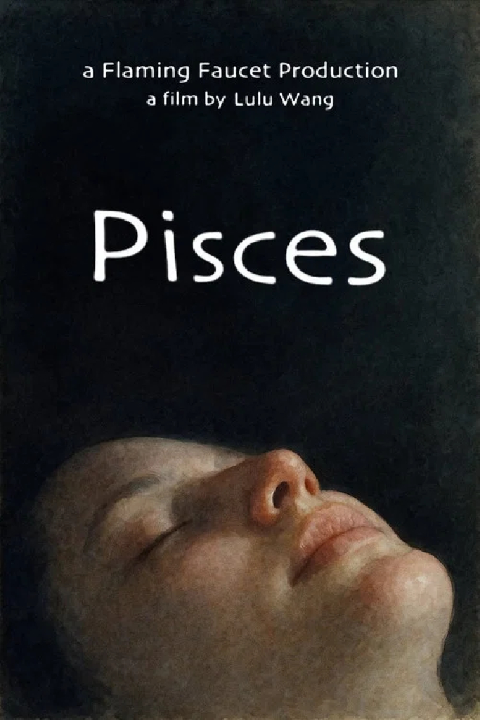 Pisces