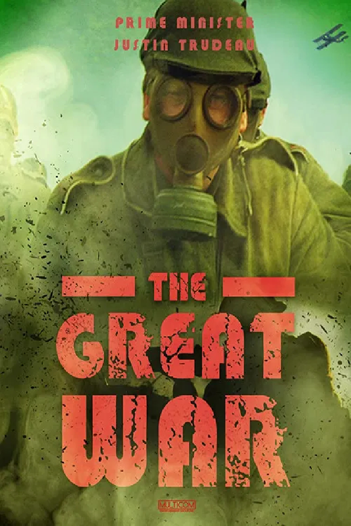 The Great War