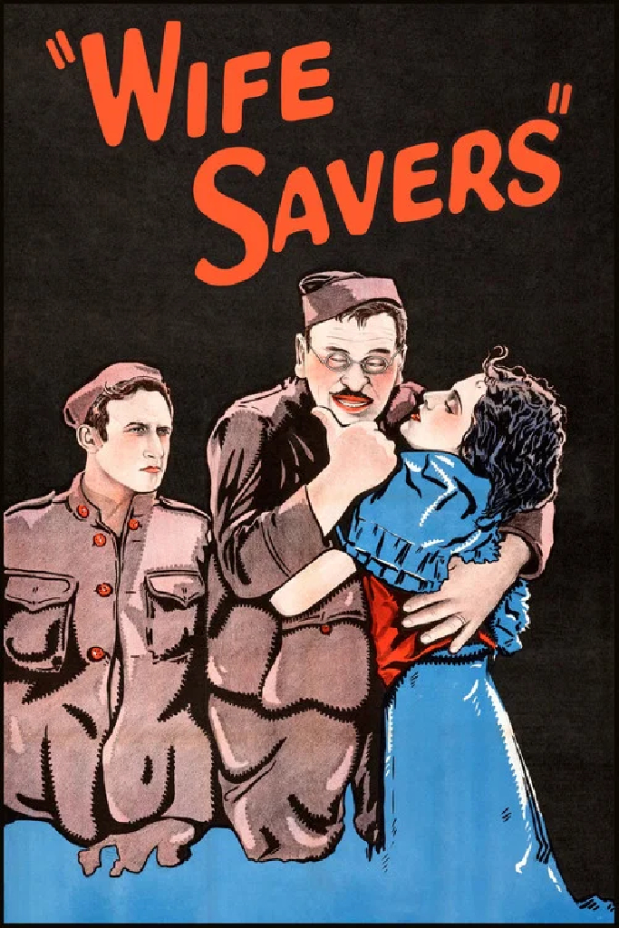 Wife Savers