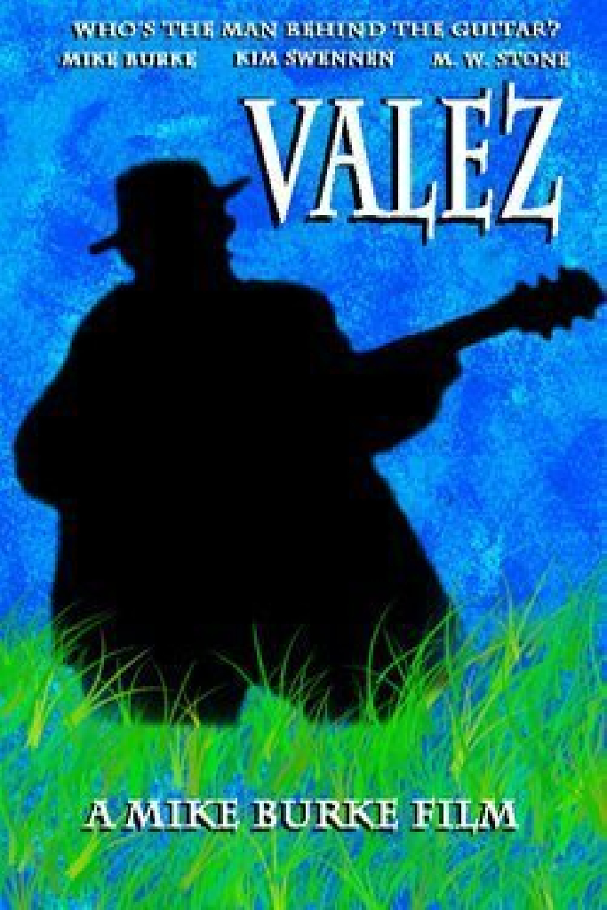 Valez