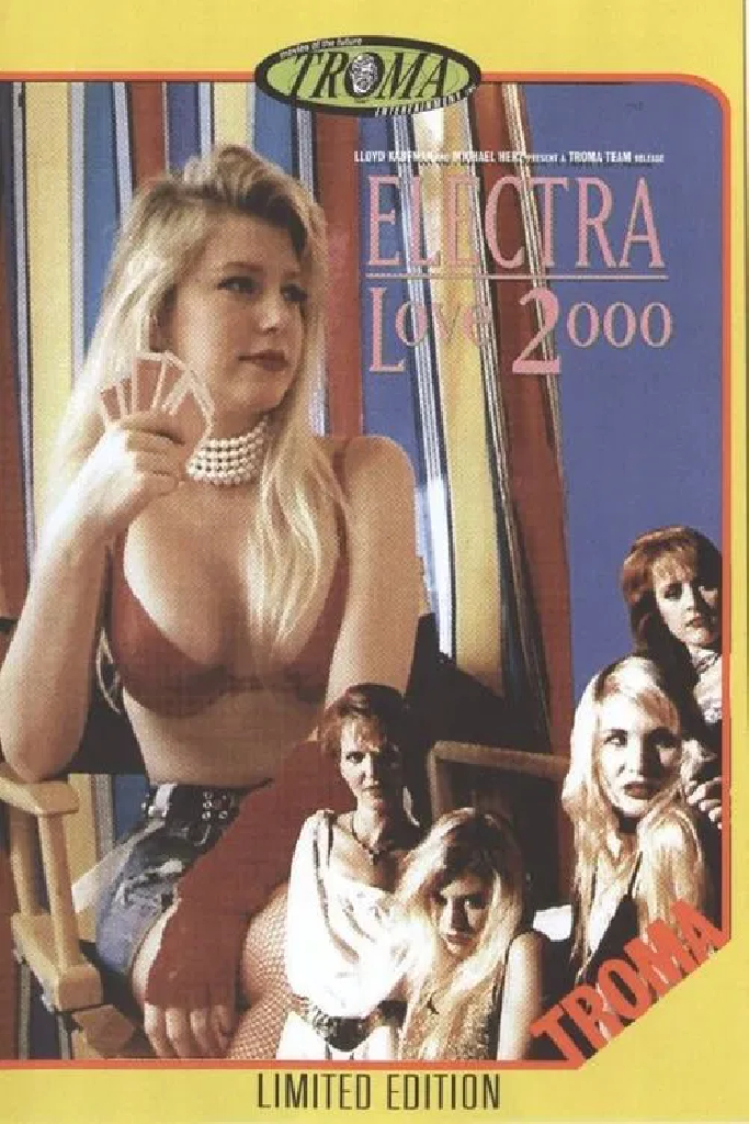 Electra