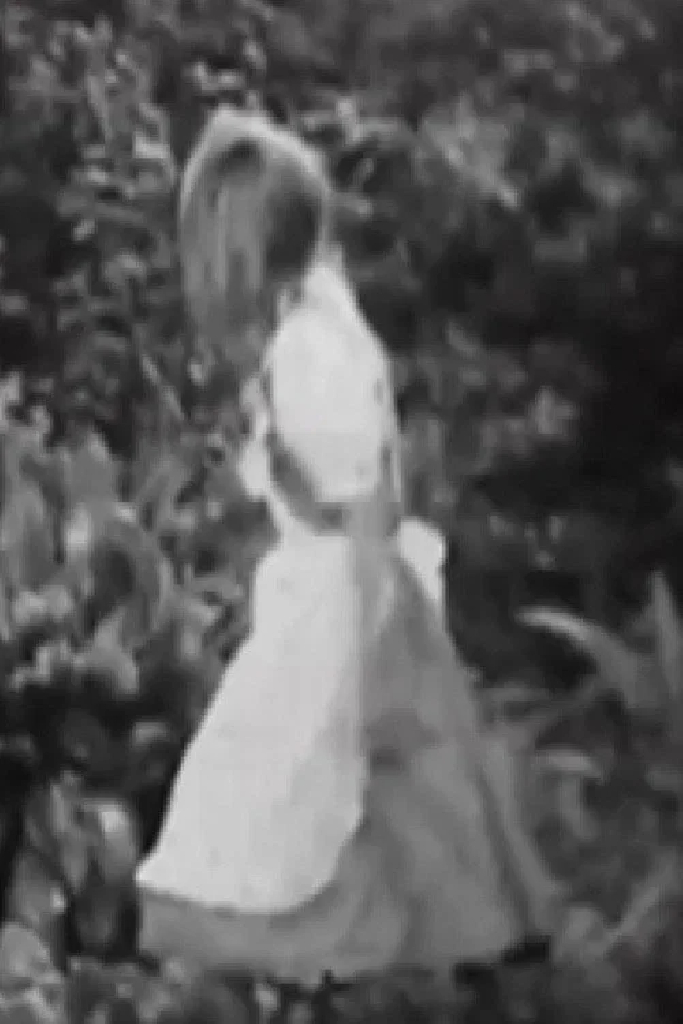 Alicia, Lewis Carroll y el tiempo