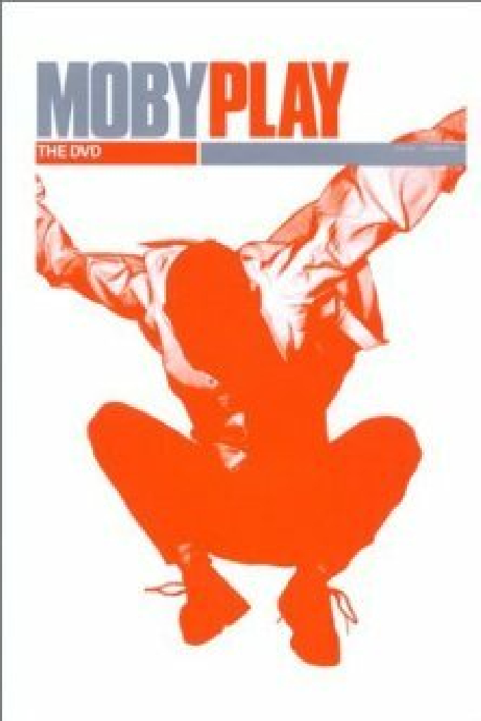 Play - The DVD