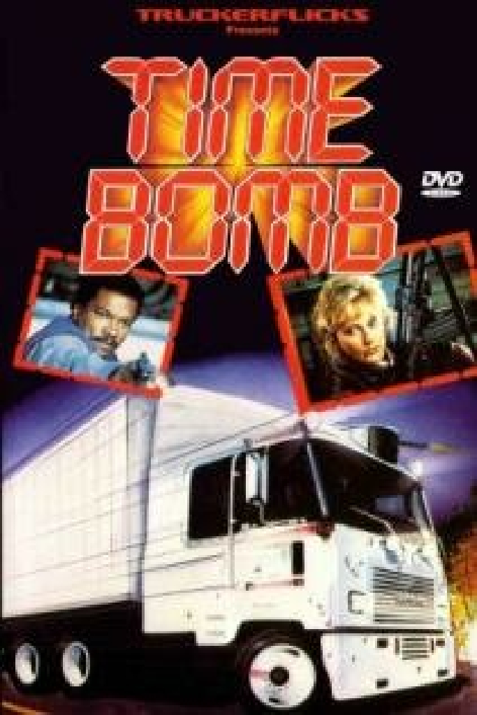 Time Bomb