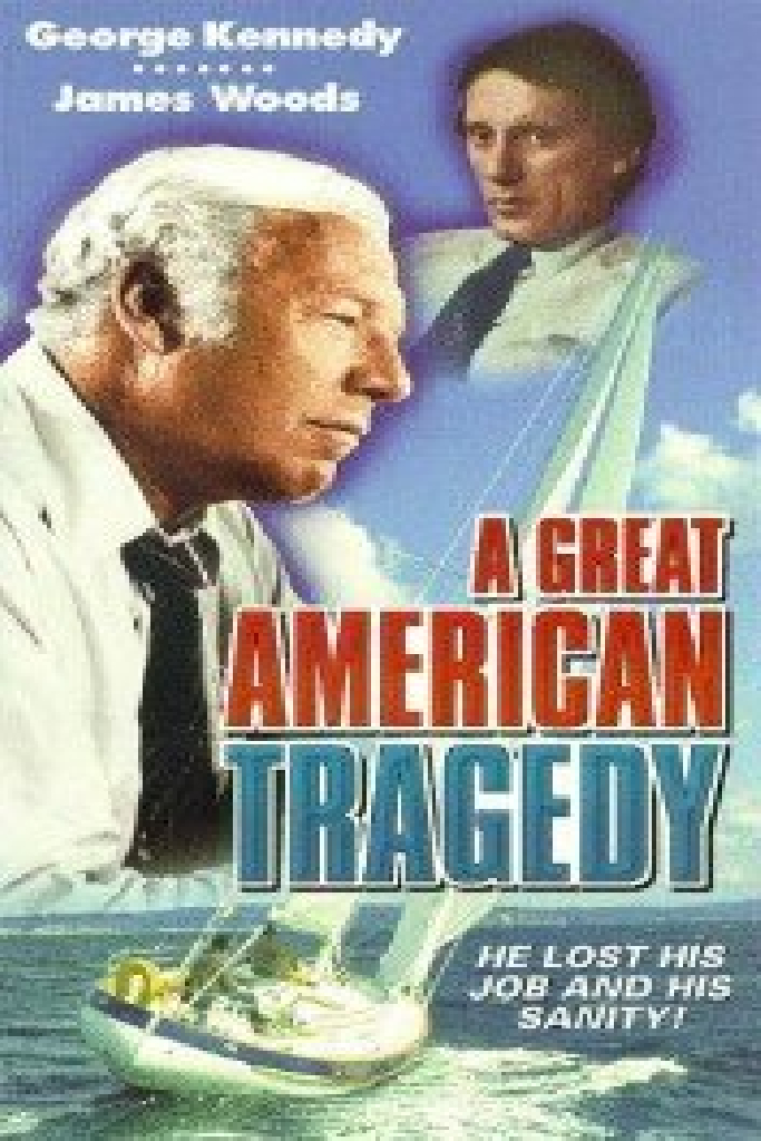 A Great American Tragedy