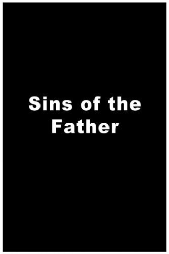 Sins of the Father