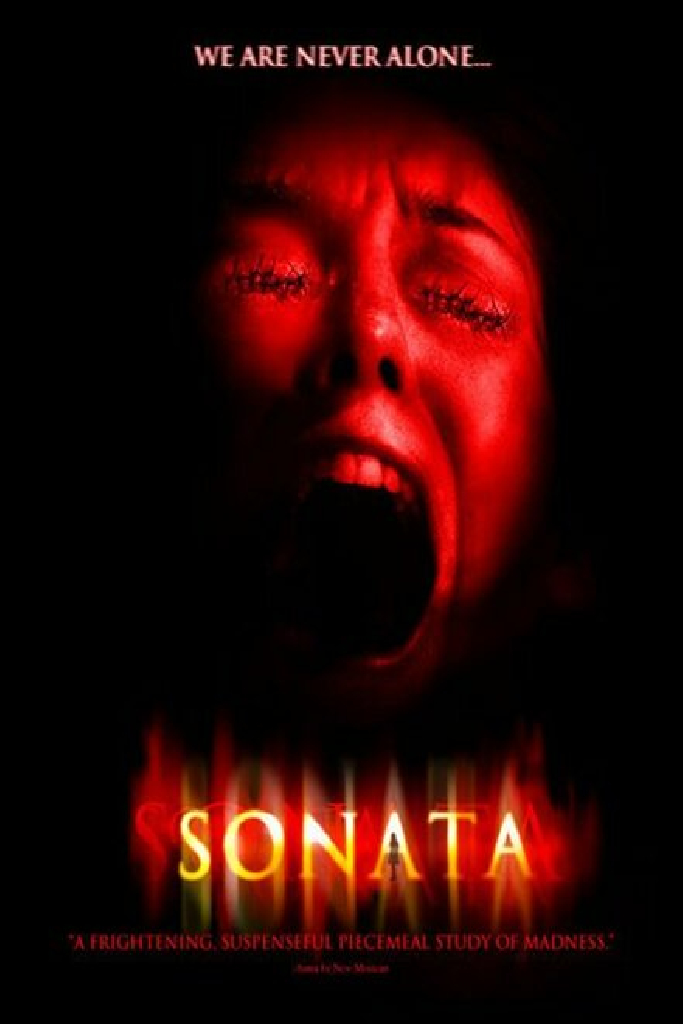 Sonata