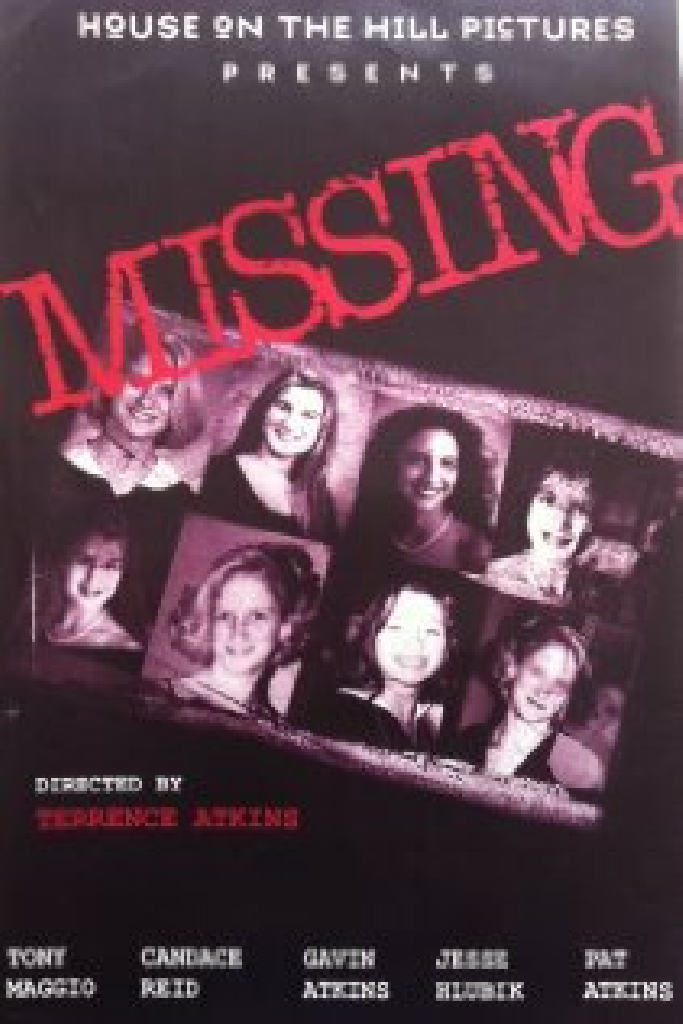 Missing