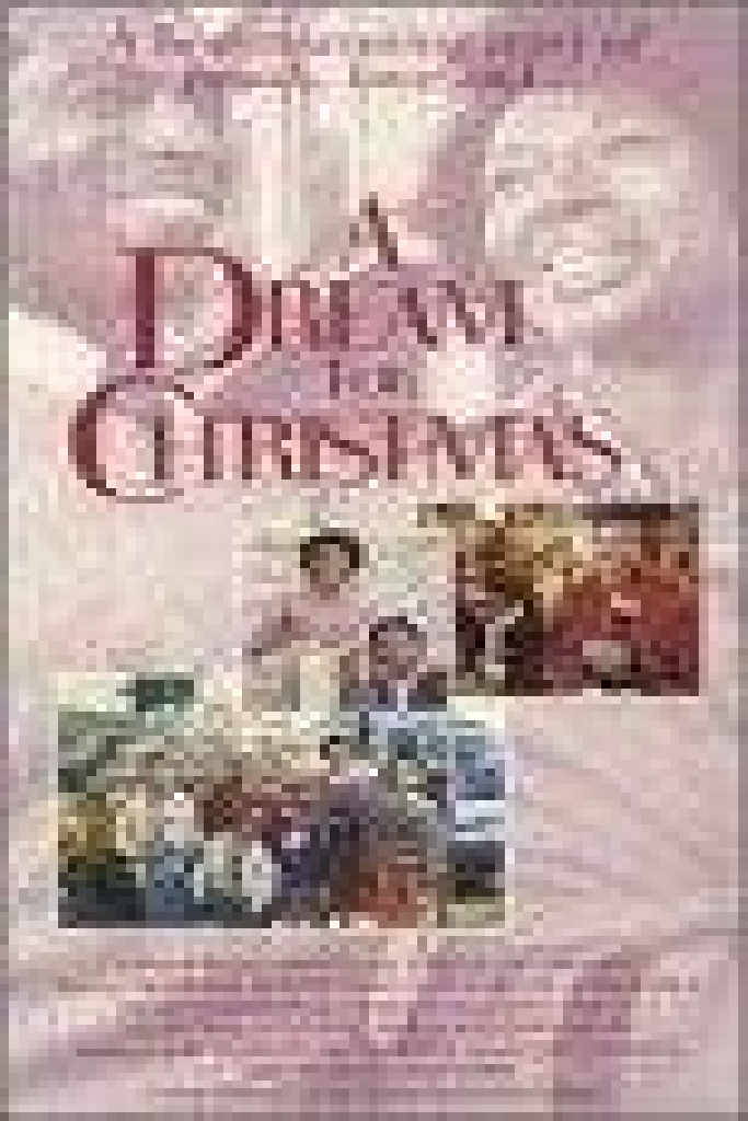 A Dream for Christmas